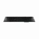 Lenovo 04X1835
