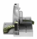 Ritter Allesschneider Compact 1 #5