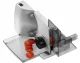 Ritter Allesschneider Compact 1 #4