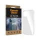 PanzerGlass HardCase Transparent iPhone 12 Pro Max #2