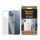 PanzerGlass HardCase Transparent iPhone 12 Pro Max #3