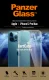 PanzerGlass HardCase Transparent iPhone 12 Pro Max #4