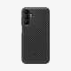 Spigen Galaxy A15 Case