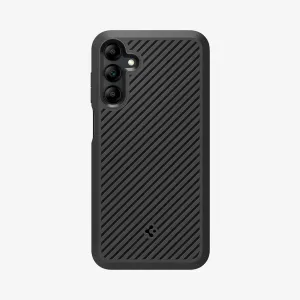 Spigen Galaxy A15 Case