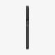 Spigen Galaxy A15 Case #7