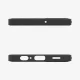 Spigen Galaxy A15 Case #8