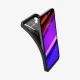 Spigen Galaxy A15 Case #3