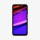 Spigen Galaxy A15 Case #5