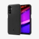 Spigen Galaxy A15 Case #2
