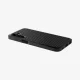 Spigen Galaxy A15 Case #4