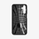 Spigen Galaxy A15 Case #6
