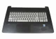 HP 813678-B31
