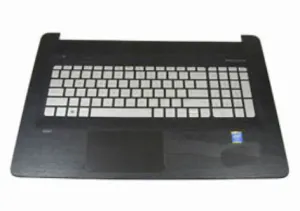 HP 813678-B31