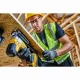 DeWALT DCS335N-XJ #7