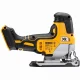DeWALT DCS335N-XJ #4