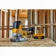 DeWALT DCS335N-XJ #9