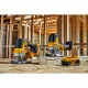 DeWALT DCS335N-XJ #11