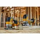DeWALT DCS335N-XJ #10