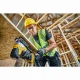 DeWALT DCS335N-XJ #5