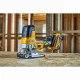 DeWALT DCS335N-XJ #8