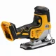 DeWALT DCS335N-XJ #3