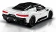 COBI Maserati MC20 #3