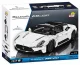 COBI Maserati MC20 #9