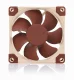 Noctua NF-A8 PWM #3