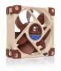 Noctua NF-A8 PWM #2