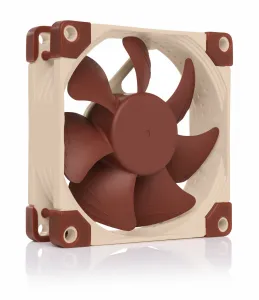 Noctua NF-A8 PWM