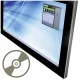 Siemens 6ES7672-8FC02-0YA0 6ES76728FC020YA0 Software-Controller