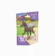 schleich HORSE CLUB 81479