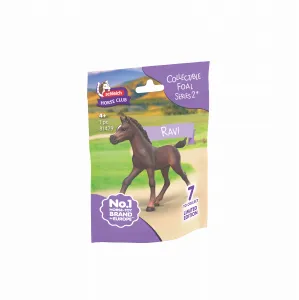 schleich HORSE CLUB 81479