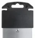 Deltaco GT-0802 #6