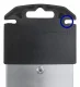 Deltaco GT-0802 #7