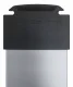 Deltaco GT-0802 #4