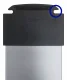 Deltaco GT-0802 #5