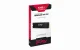 Kingston Technology FURY Renegade G5 #4