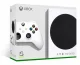 Microsoft Xbox Series S #4