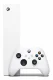 Microsoft Xbox Series S #3