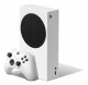 Microsoft Xbox Series S