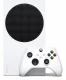 Microsoft Xbox Series S #2
