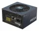 Seasonic Focus GX #5