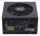 Seasonic Focus GX #6