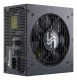 Seasonic Focus GX #9