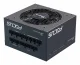 Seasonic Focus GX #3