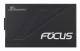 Seasonic Focus GX #8
