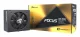 Seasonic Focus GX