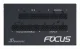 Seasonic Focus GX #2
