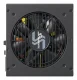 Seasonic Focus GX #7
